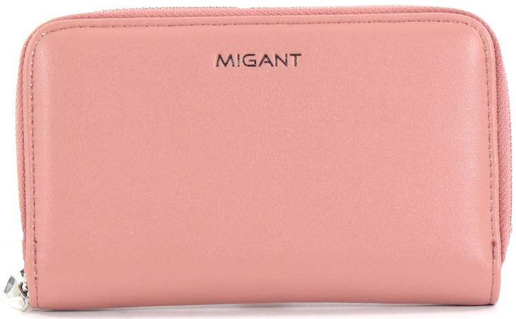 Migant Plånbok NP220 - Plånböcker - 126745 - 1