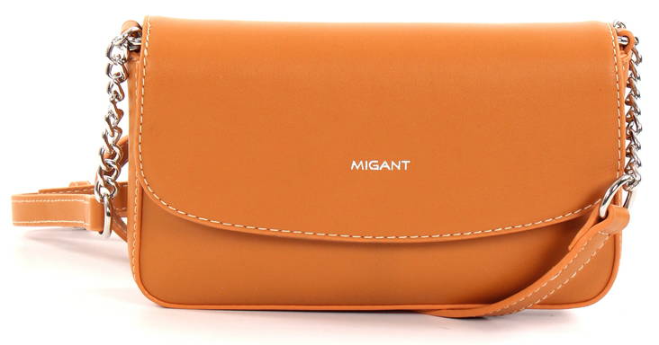 Migant Axelremsväska MG1373 - Handväskor - 125875 - 1