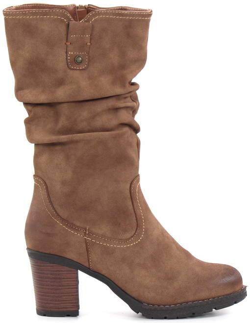 Köp trendiga produkter från Migant stilettoshop.se Köp trendiga produkter från Migant stilettoshop.se