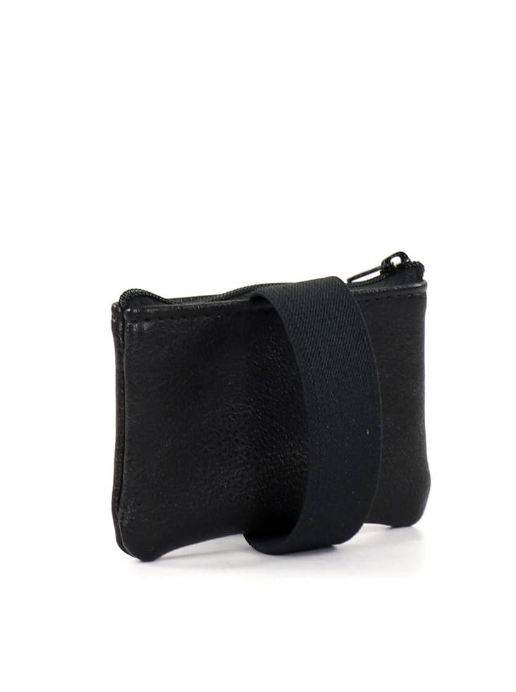 Nabo K538 handledsväska svart - Plånböcker - 134865 - 1