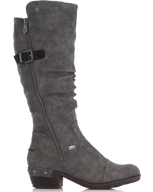 Stövlar | DAM | Din skobutik på nätet | Stilettoshop.se Stövlar | DAM | Din skobutik på nätet | Stilettoshop.se