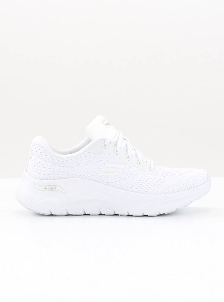 Skechers sneakers dam 150051/WHT ARCH FIT 2.0 - BIG LEAGUE - Skechers sneakers - 135425 - 1