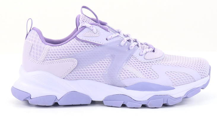 Skechers Sneakers 177276/PUR SIERRA - WINDY WAY - Skechers sneakers - 133585 - 1