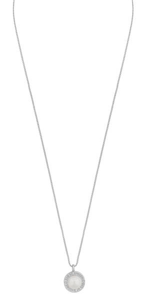 långa halsband snö långa halsband snö