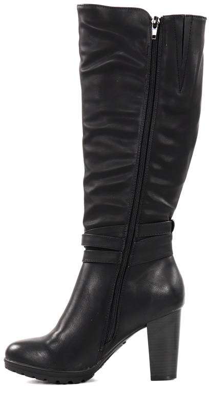 Stövlar | DAM | Din skobutik på nätet | Stilettoshop.se Stövlar | DAM | Din skobutik på nätet | Stilettoshop.se