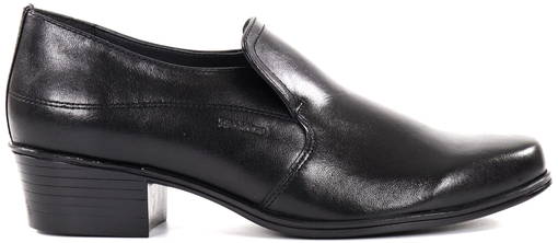 SKOR | HERR | Skobutik på nätet | Stilettoshop.se SKOR | HERR | Skobutik på nätet | Stilettoshop.se