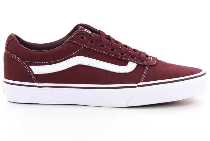 Vans herr Sneakers Ward port royale - Sneakers för herrar - 130895 - 1