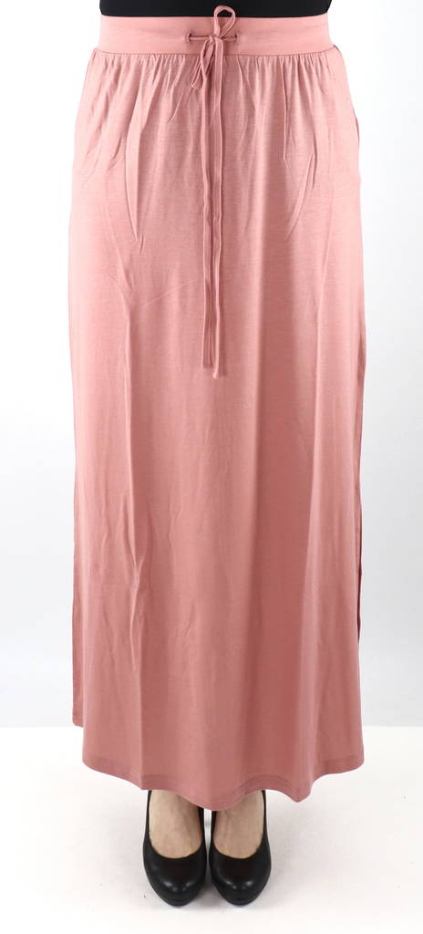 Vero Moda Kjol ava nw ankle - Kjolar - 128715 - 1