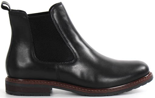 Eleganta skor för damer från Tamaris Stilettoshop.se Tamaris Stövletter 25211 25 cognaksnake Stilettoshop.se