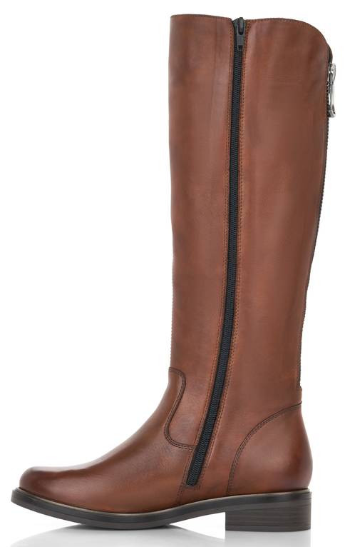 Stövlar | DAM | Din skobutik på nätet | Stilettoshop.se Stövlar | DAM | Din skobutik på nätet | Stilettoshop.se