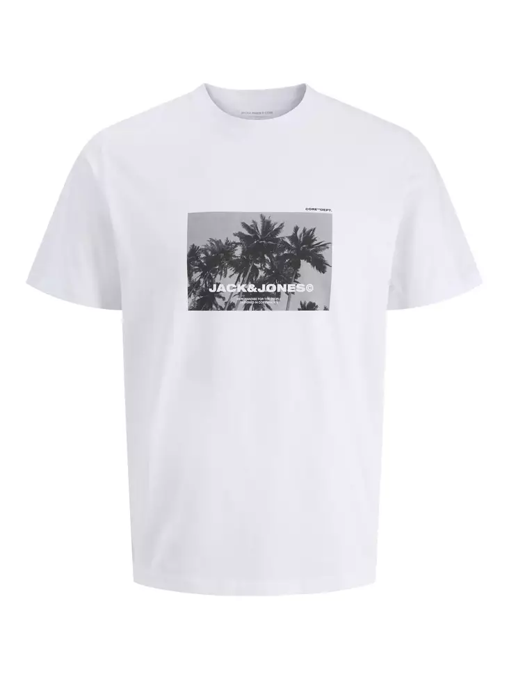 12286117 - T-shirts för herrar - 138625 - 1