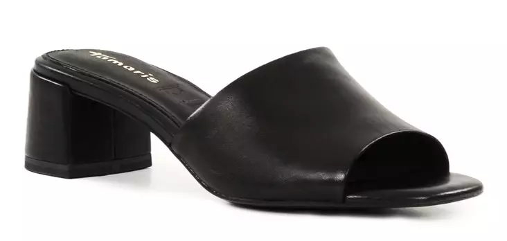  - Slip-ins för damer - 140415 - 1