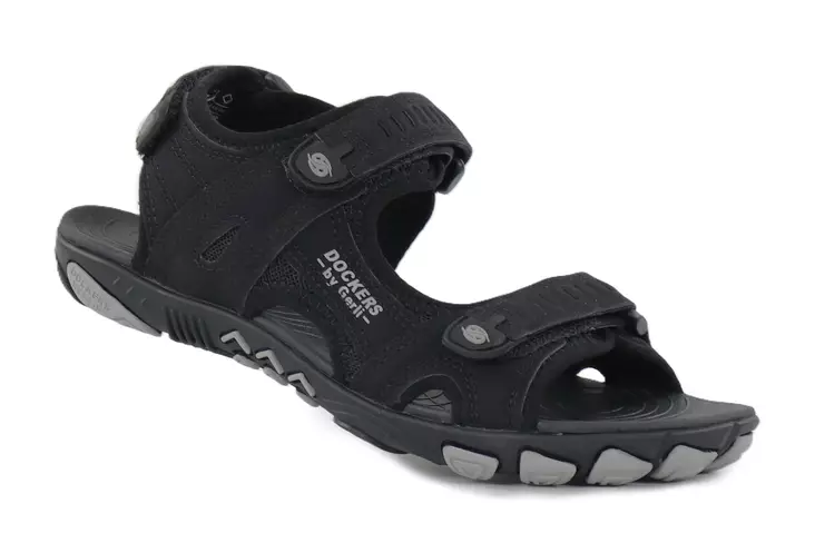 - Sandaler för damer - 140905 - 1