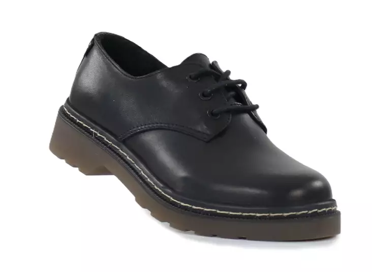  - Promenadskor för damer - 140975 - 1