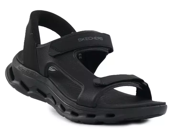  - Sandaler för herrar - 141215 - 1