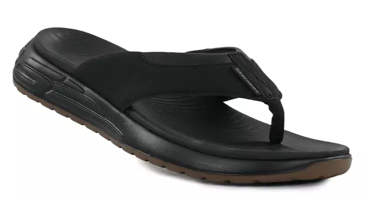  - Sandaler för herrar - 141225 - 1
