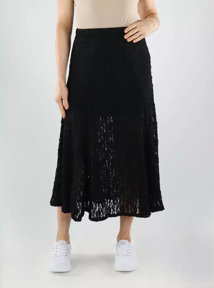  - Kjolar - 141045 - 1