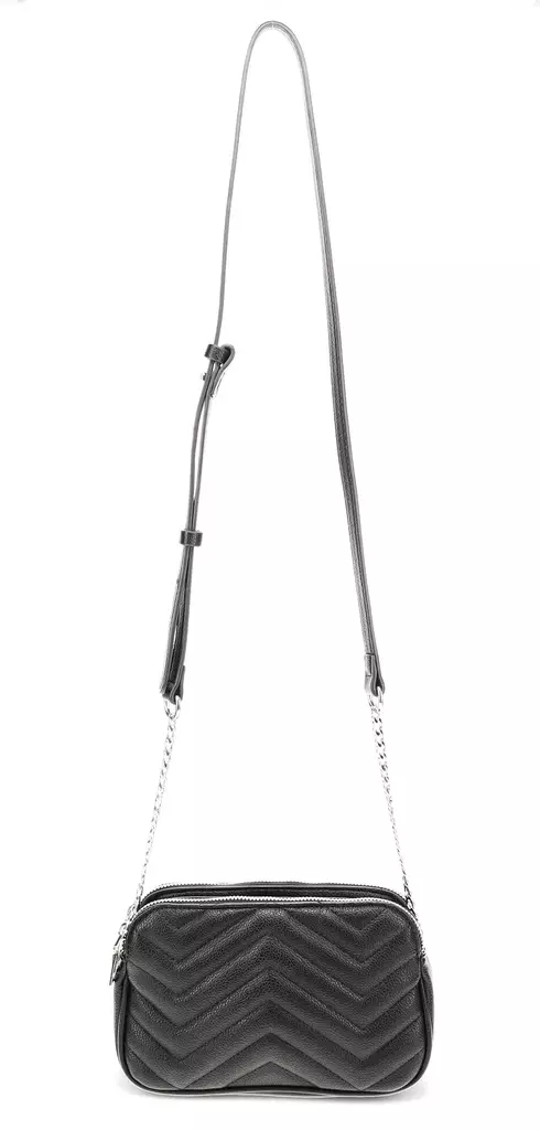 Migant Axelväska MG1720 - Handväskor - 139835 - 1