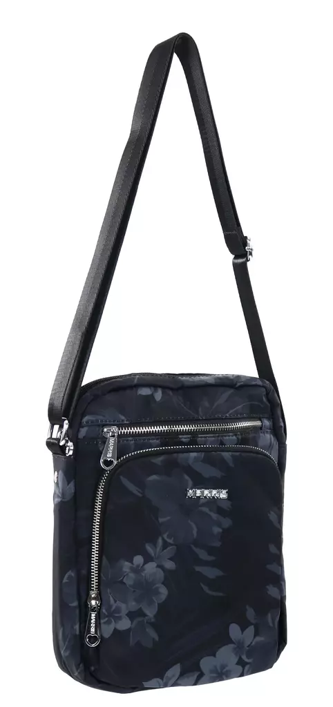  - Handväskor - 139745 - 1