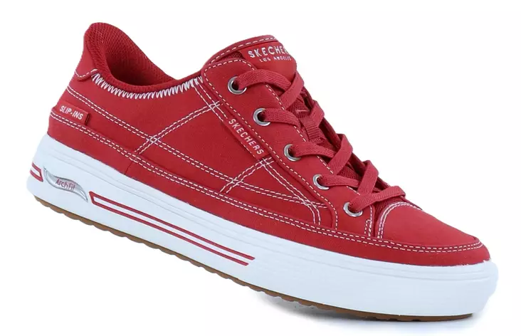 - Skechers sneakers - 141285 - 1