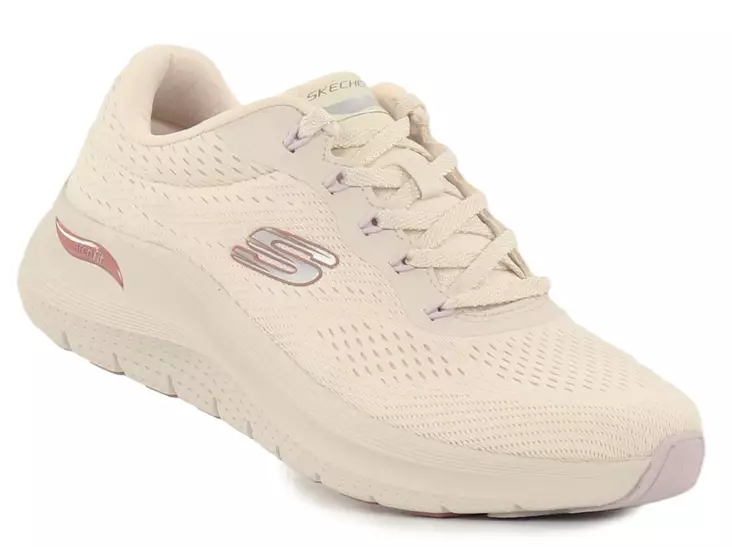 - Skechers sneakers - 141205 - 1