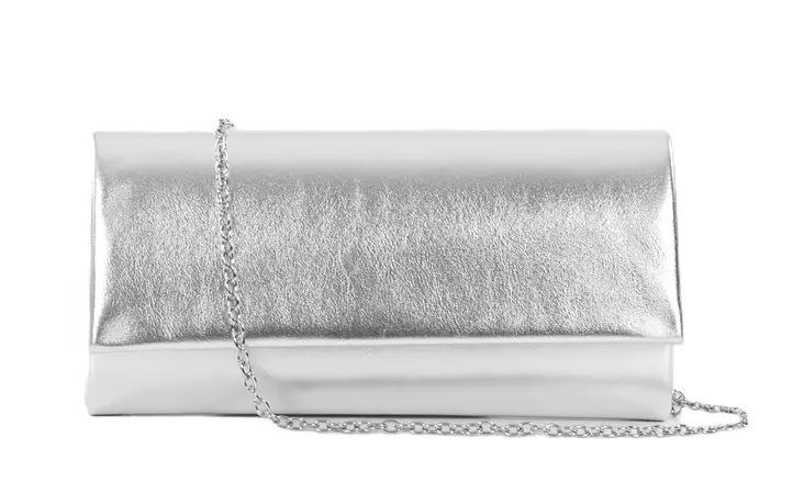 Tamaris Festväska Smart Silver - Handväskor - 138495 - 1