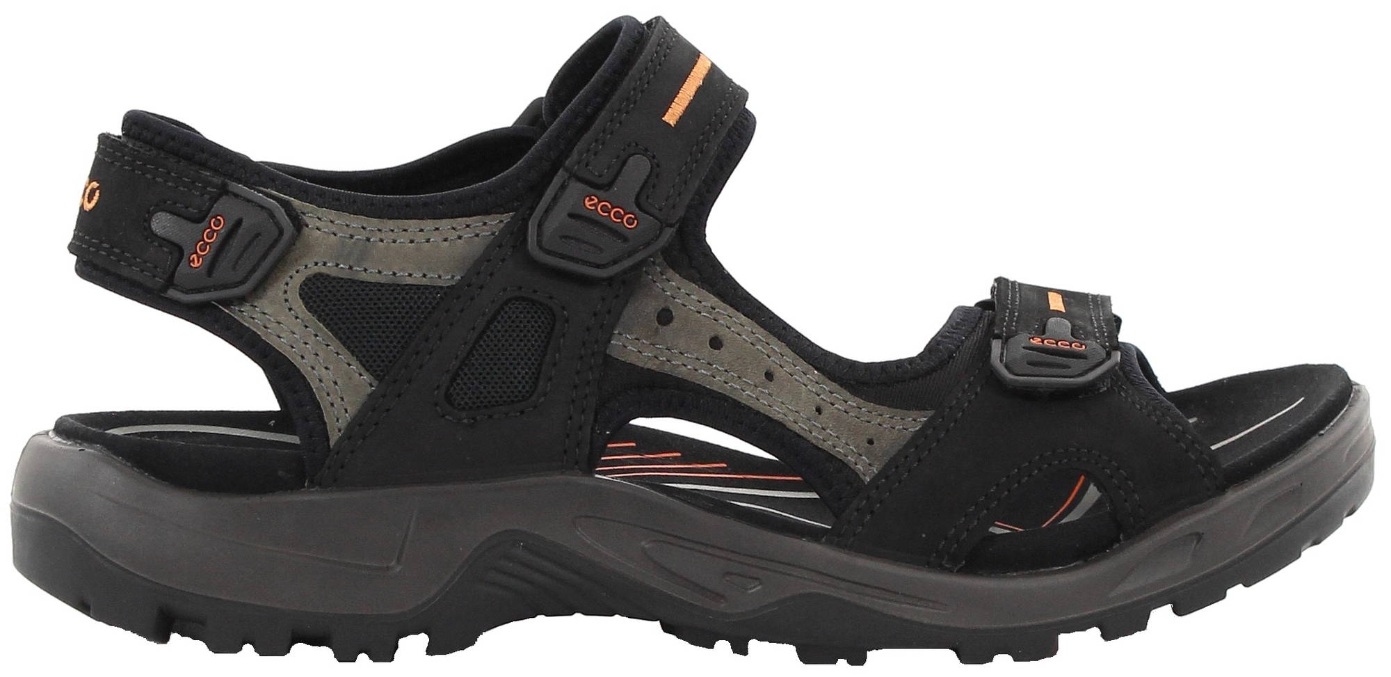 ecco offroad yucatan sandal