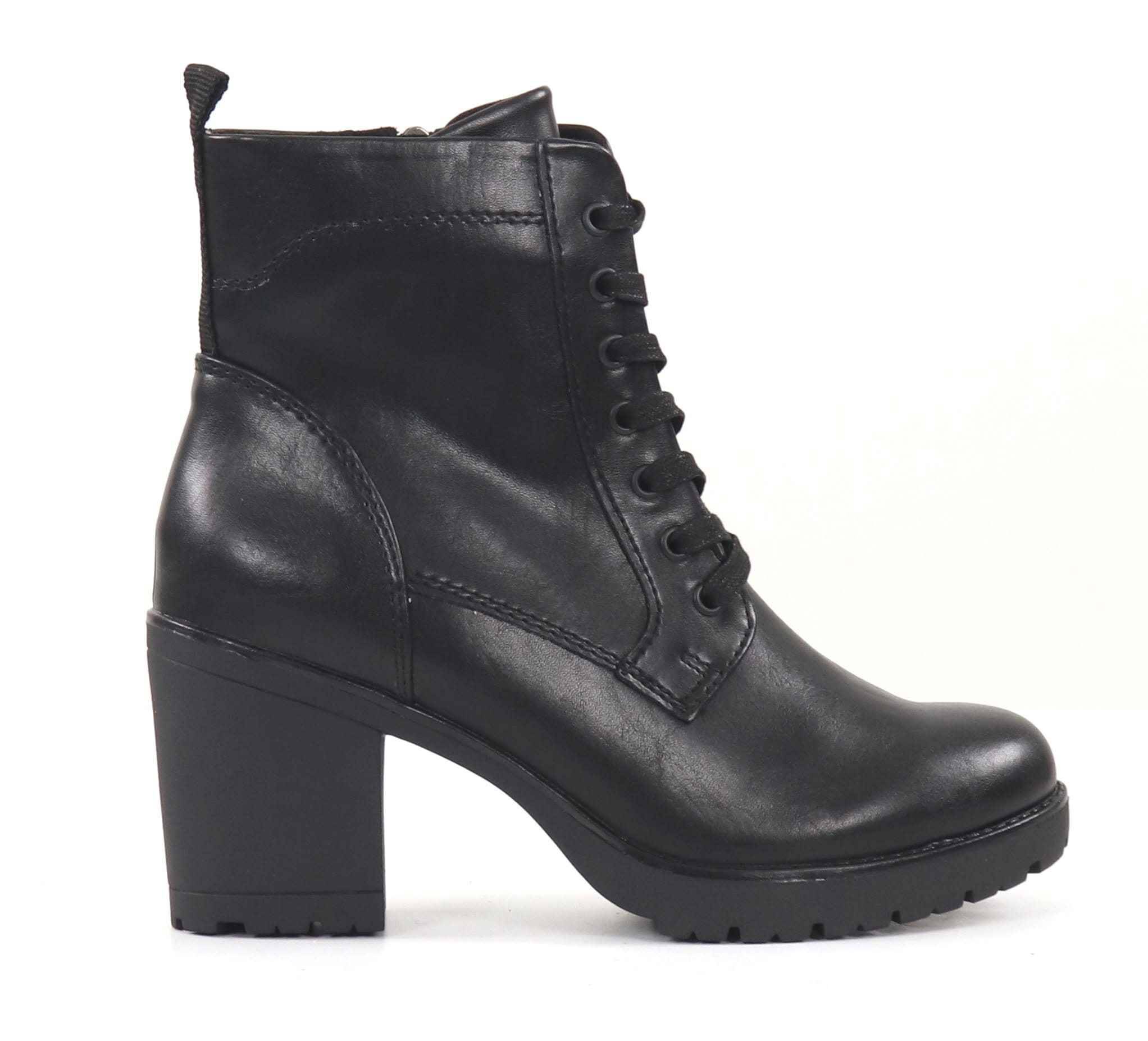 Marco Tozzi - Scarpe Donna / Moda Donna