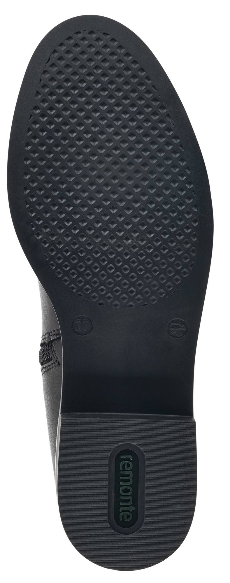 Rieker Remonte Stövlar D8371 01 svart Stilettoshop.se webbutik Rieker Remonte Stövlar D8371 01 svart Stilettoshop.se webbutik