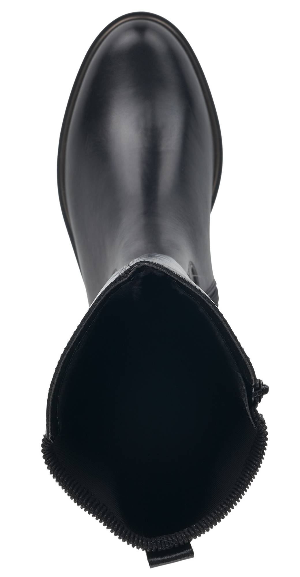 Rieker Remonte Stövlar D8371 01 svart Stilettoshop.se webbutik Rieker Remonte Stövlar D8371 01 svart Stilettoshop.se webbutik
