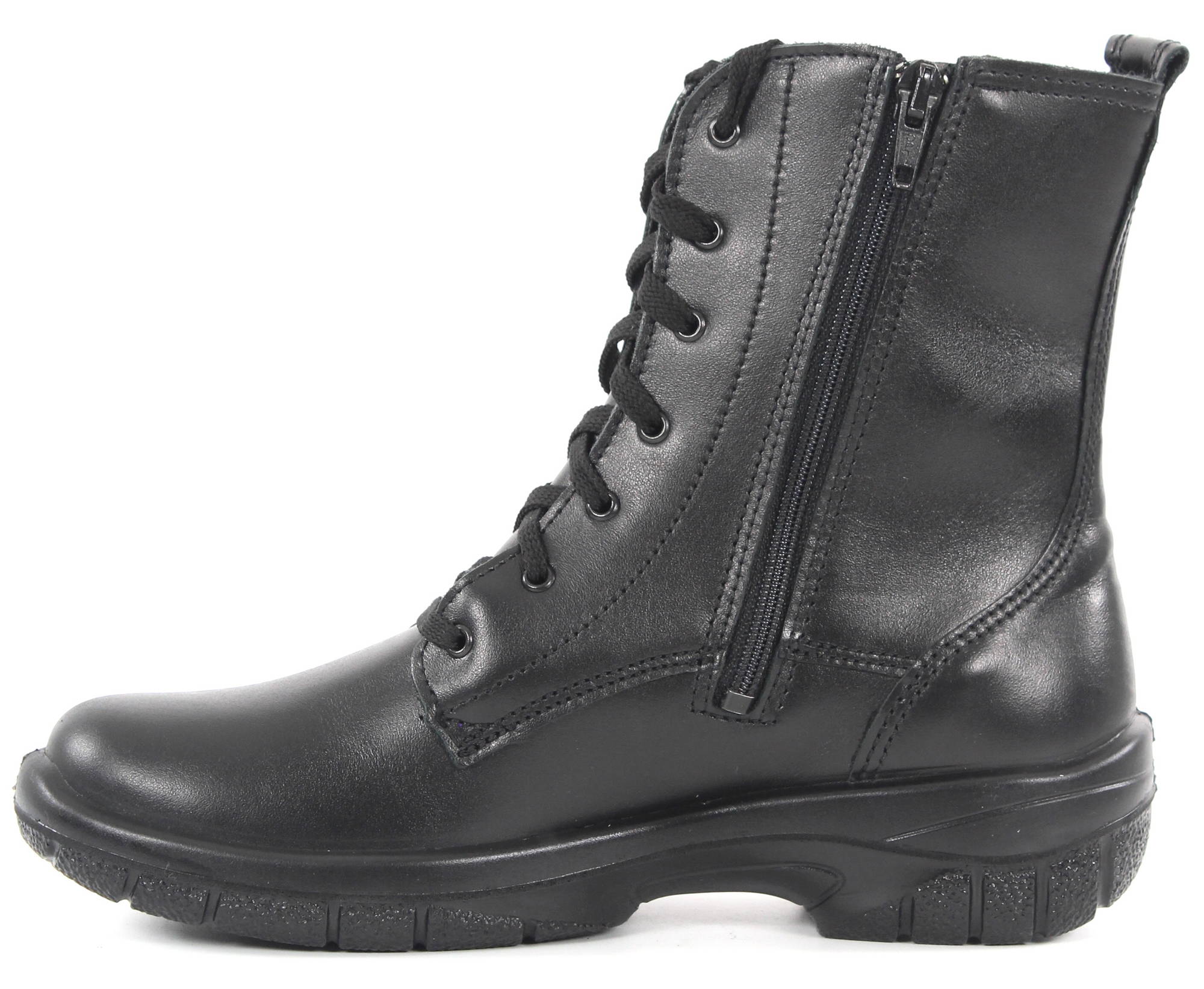 Sievi Stövletter Aura svart Stilettoshop.se webbutik Sievi Stövletter Aura svart Stilettoshop.se webbutik
