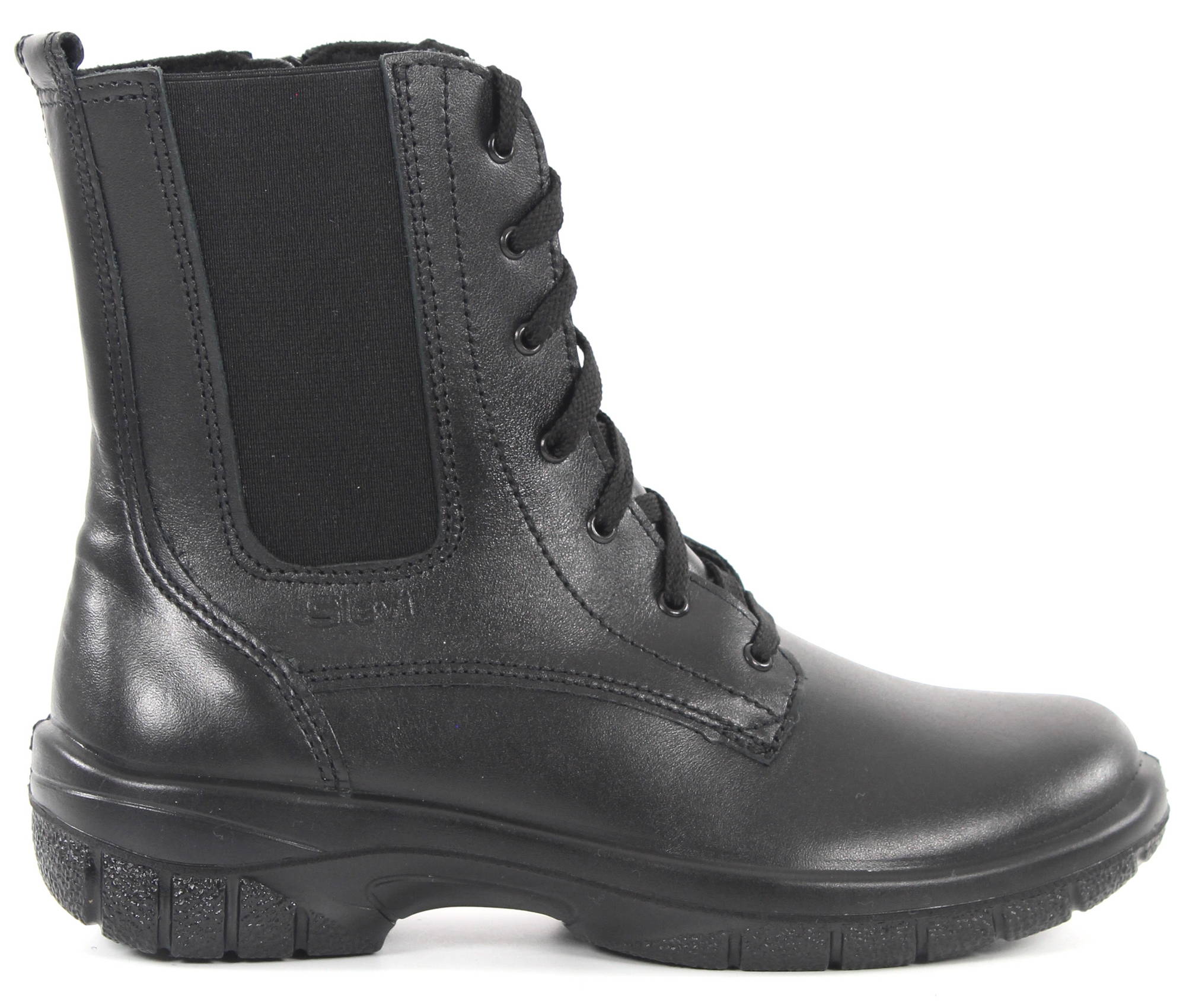Sievi Stövletter Aura svart Stilettoshop.se webbutik Sievi Stövletter Aura svart Stilettoshop.se webbutik