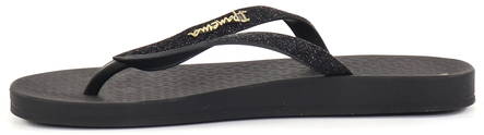 Ipanema flip-flops 83140 svart - Slip-ins för damer - 130976 - 2