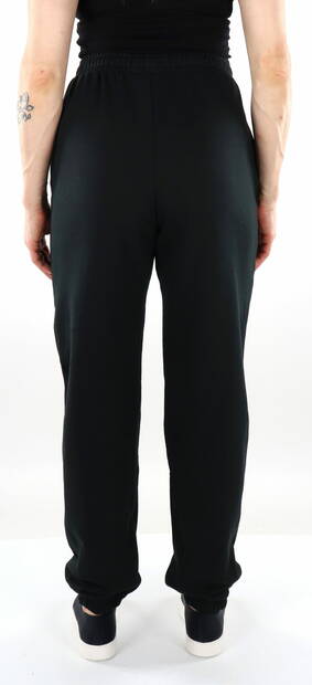 Träningsbyxor JJXXAbbie HW svart - Byxor för damer - 135456 - 2