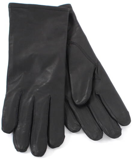 Mutka Handskar 2261 svart - Accessoarer för damer - 122256 - 1