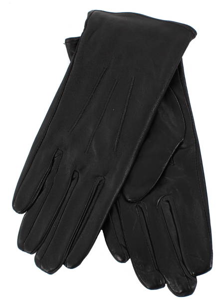 Läderhandskar 2087 - Accessoarer för damer - 109296 - 1