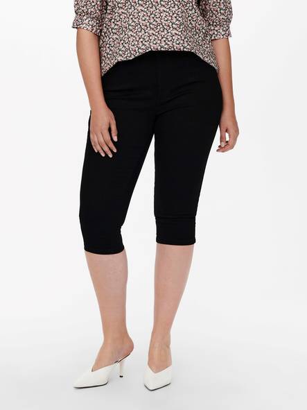 Capri shorts sale ladies