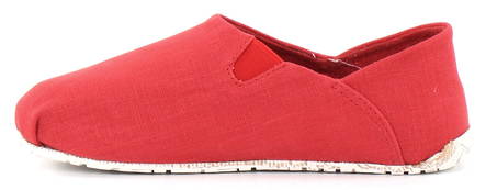 Otz Promenadskor Espadrille Spagna - Otz promenadskor - 131136 - 2