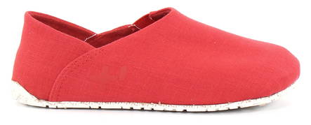 Otz Promenadskor Espadrille Spagna - Otz promenadskor - 131136 - 1