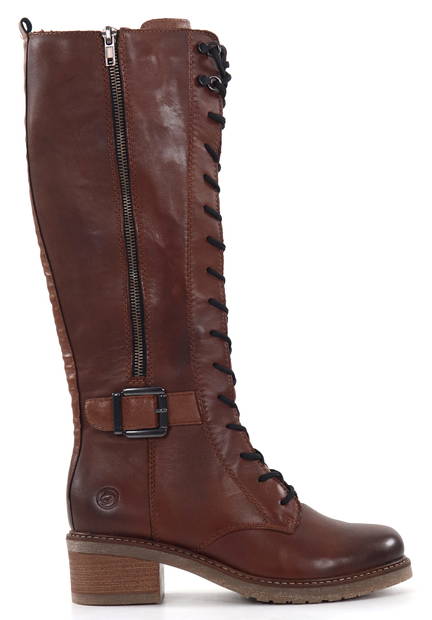 Rieker Remonte Boots D1A74-22 - Rieker stövlar - 134346 - 1