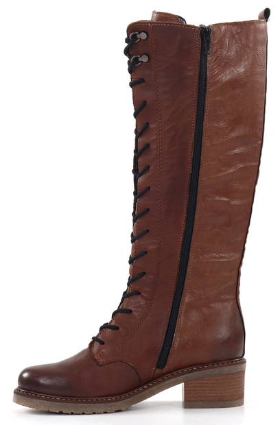 Rieker Remonte Boots D1A74-22 - Rieker stövlar - 134346 - 2
