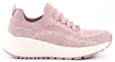 Skechers Sneakers 117256/BLSH Bobs Sparrow - Skechers sneakers - 133366 - 1