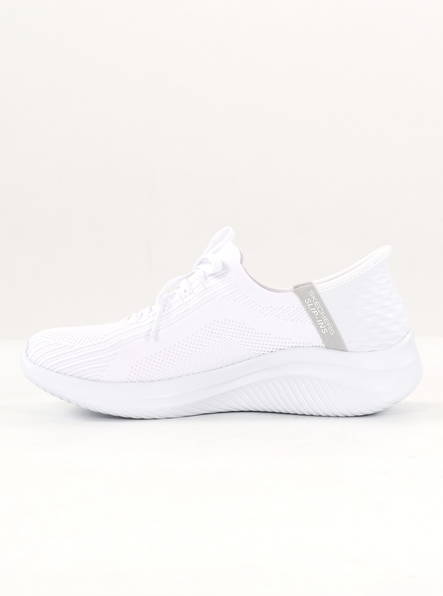 Skechers Sneakers 149710/WHT ULTRA FLEX 3.0 - BRILLIANT PATH - Skechers sneakers - 135226 - 2