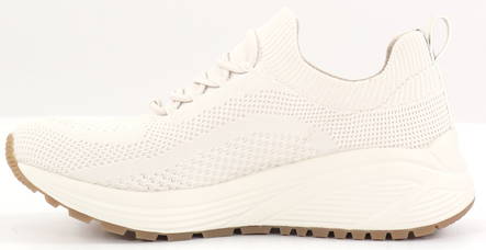 Skechers Sneakers 117027/OFWT Bob´s sparrow 2.0 - Allegiance Crew - Skechers sneakers - 133106 - 2