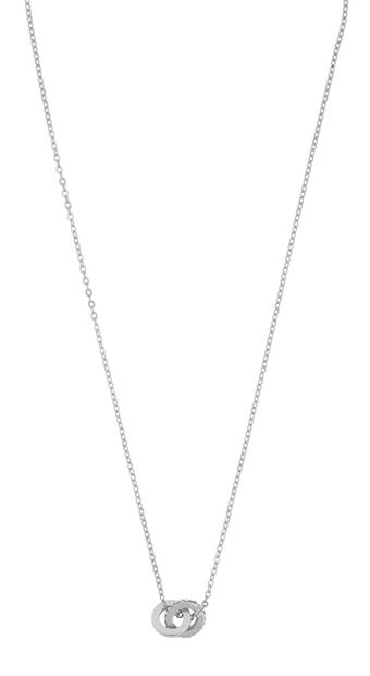 Snö of Sweden Halsband Connected 42 - Halsband - 121076 - 1