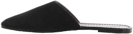 Vero Moda Slip-ins Lia - Slip-ins för damer - 120886 - 2