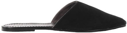 Vero Moda Slip-ins Lia - Slip-ins för damer - 120886 - 1