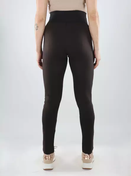 10344435 - Leggings - 139906 - 2