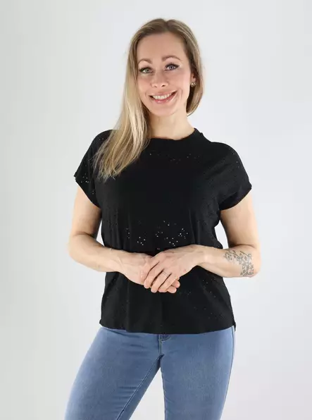  - T-shirts för damer - 140196 - 1