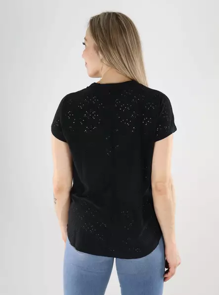  - T-shirts för damer - 140196 - 2